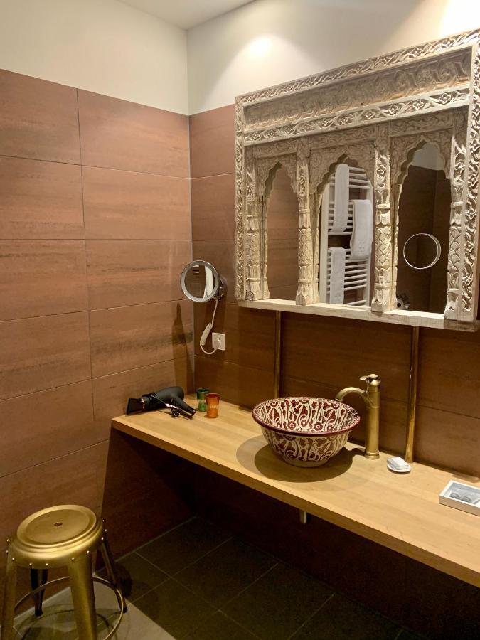 Blackhome Graz I Contactless Check-In Dış mekan fotoğraf