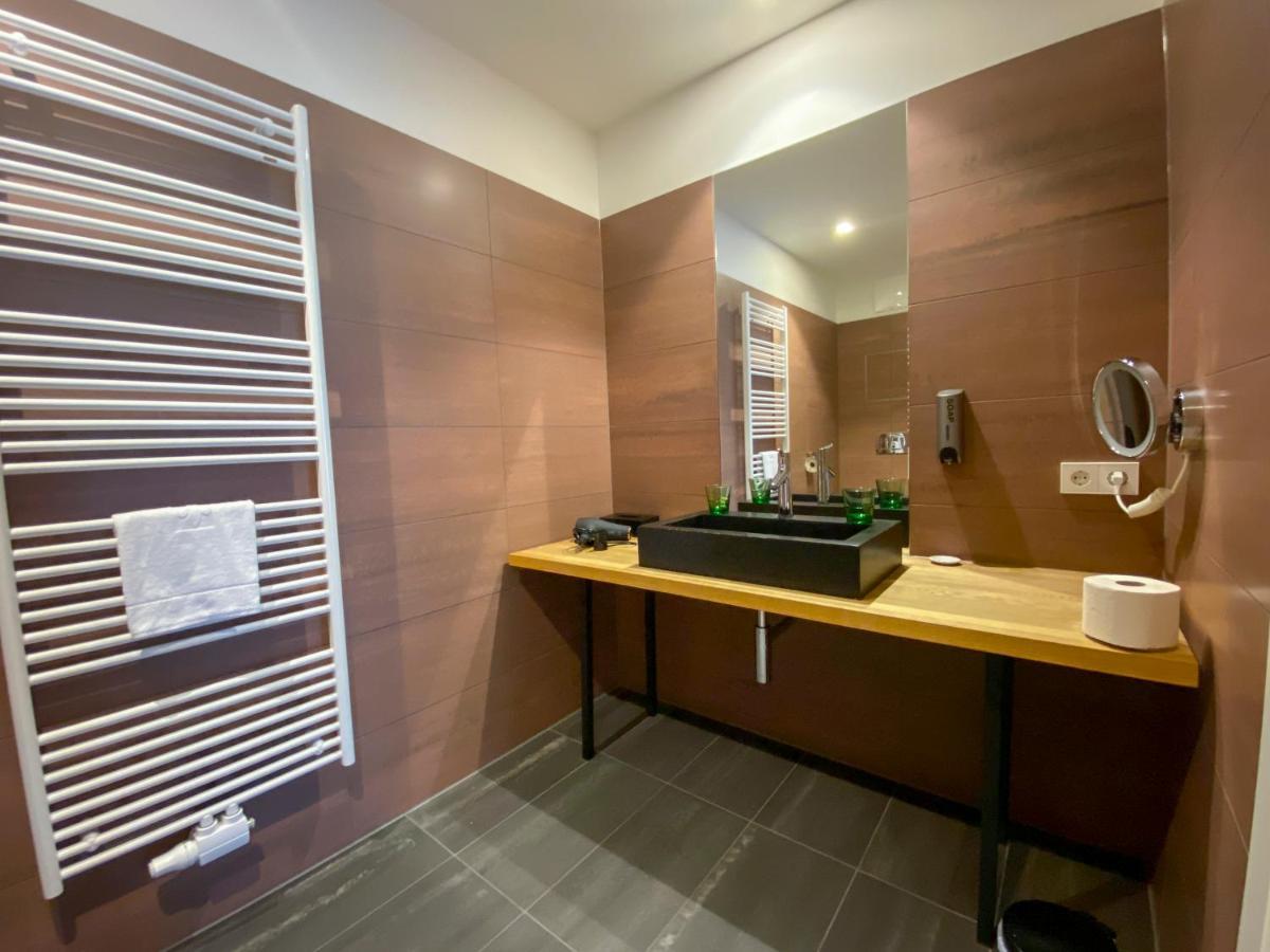 Blackhome Graz I Contactless Check-In Dış mekan fotoğraf